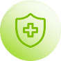 research chemicals