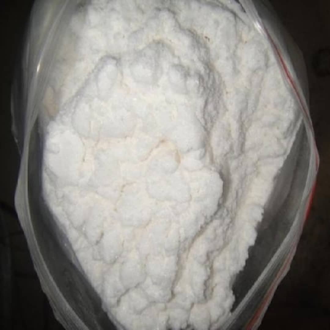 BUY FANTANYL IN USA-WHERE TO BUY SAFELY