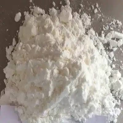 Buy Fentanyl's Online Top Quality