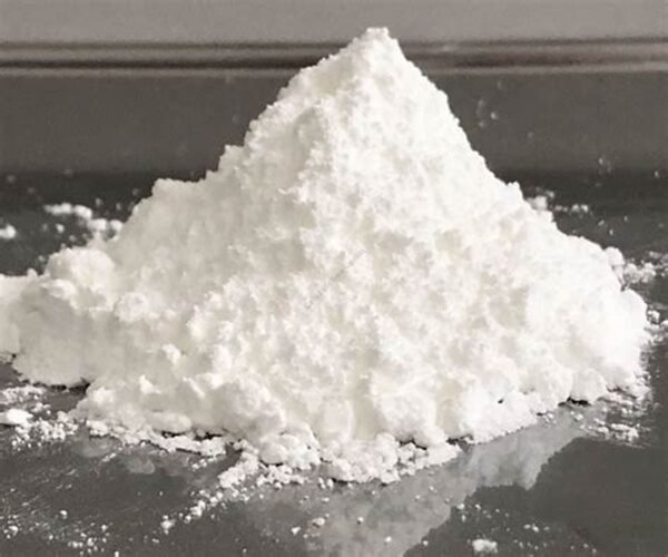 ACETAMINOPHEN