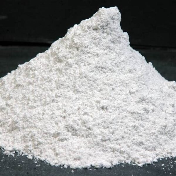 AMPHETAMINE POWDER