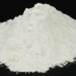 BENZYLPIPERAZINE POWDER FOR SALE IN USA