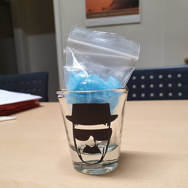 BUY CRYSTAL METH ONLINE AT AFFORDABLE PRICES