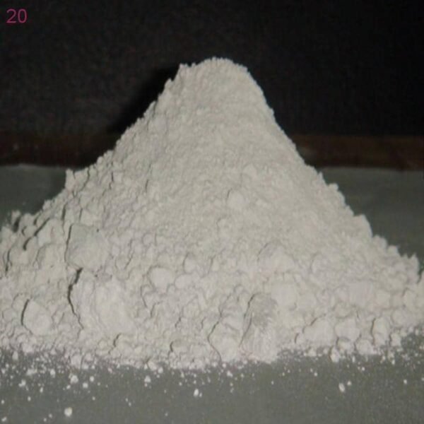BUY ACETAMINOPHEN ONLINE IN USA