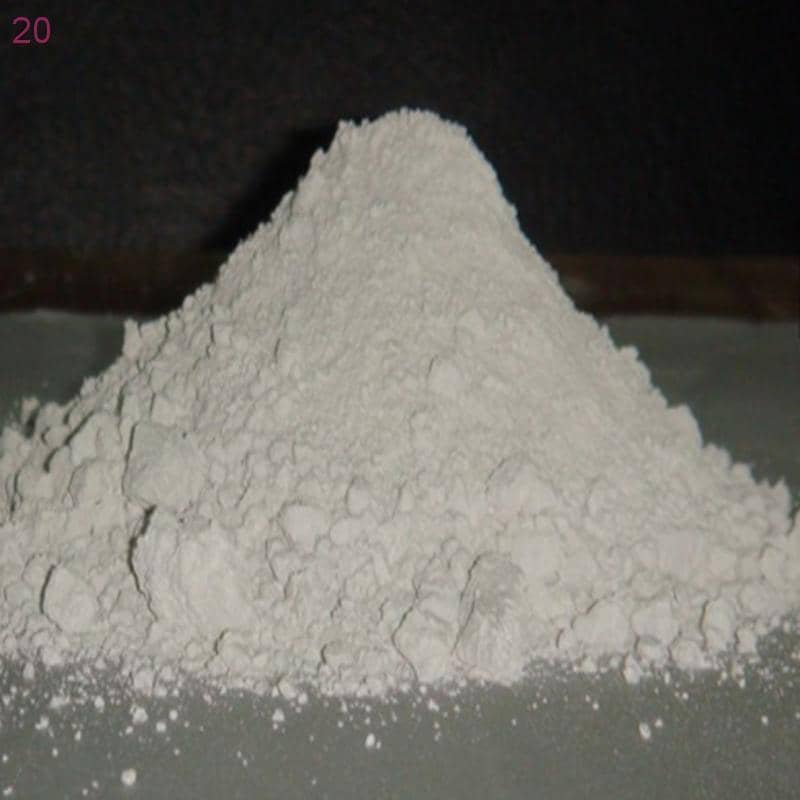 BUY ACETAMINOPHEN ONLINE IN USA