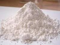 BUY ACETAMINOPHEN ONLINE IN USA