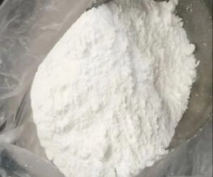BUY ALPRAZOLAM POWDER ONLINE IN USA