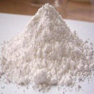 BUY AMPHETAMINE POWDER ONLINE IN USA
