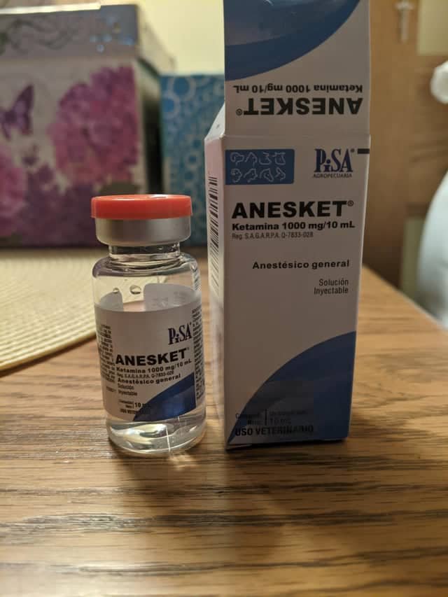 BUY ANESKET ONLINE IN USA-FAST DELIVERY