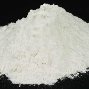 BUY BZP ONLINE-BENZYLPIPERAZINE FOR SALE IN USA