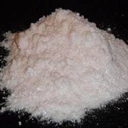 BUY EPHEDRINE POWDER IN USA
