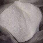 Ketamine Crystal for sale in usa
