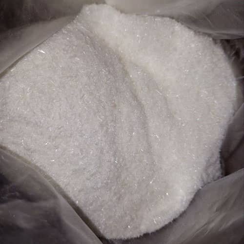 BUY KETAMINE CRYSTAL IN USA