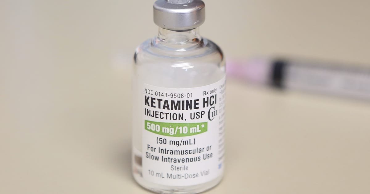 BUY KETAMINE ONLINE IN USA