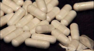 ECSTASY MDMA 180 MG PILLS FOR SALE IN USA