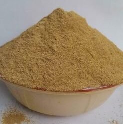 BUY MESCALINE ONLINE IN USA