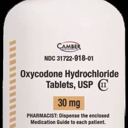 BUY OXYCODONE PILLS IN USA