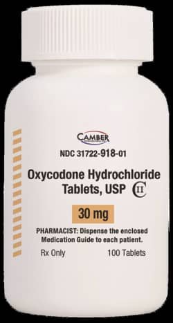 BUY OXYCODONE PILLS IN USA