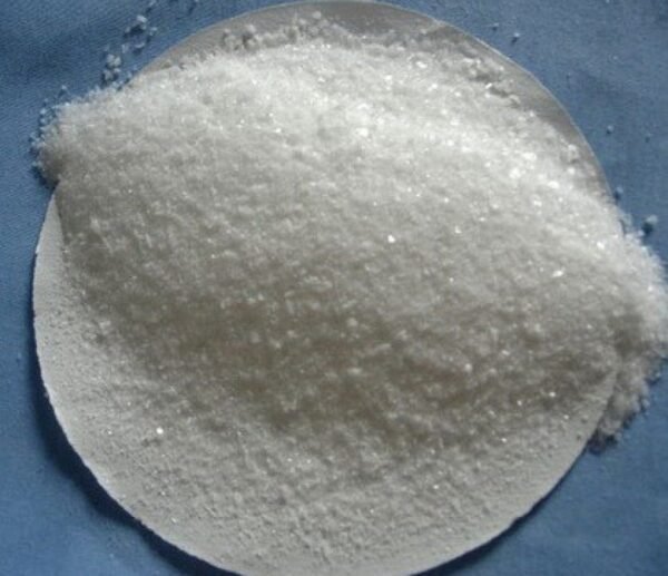 BUY PSEUDOEPHEDRINE ONLINE IN USA