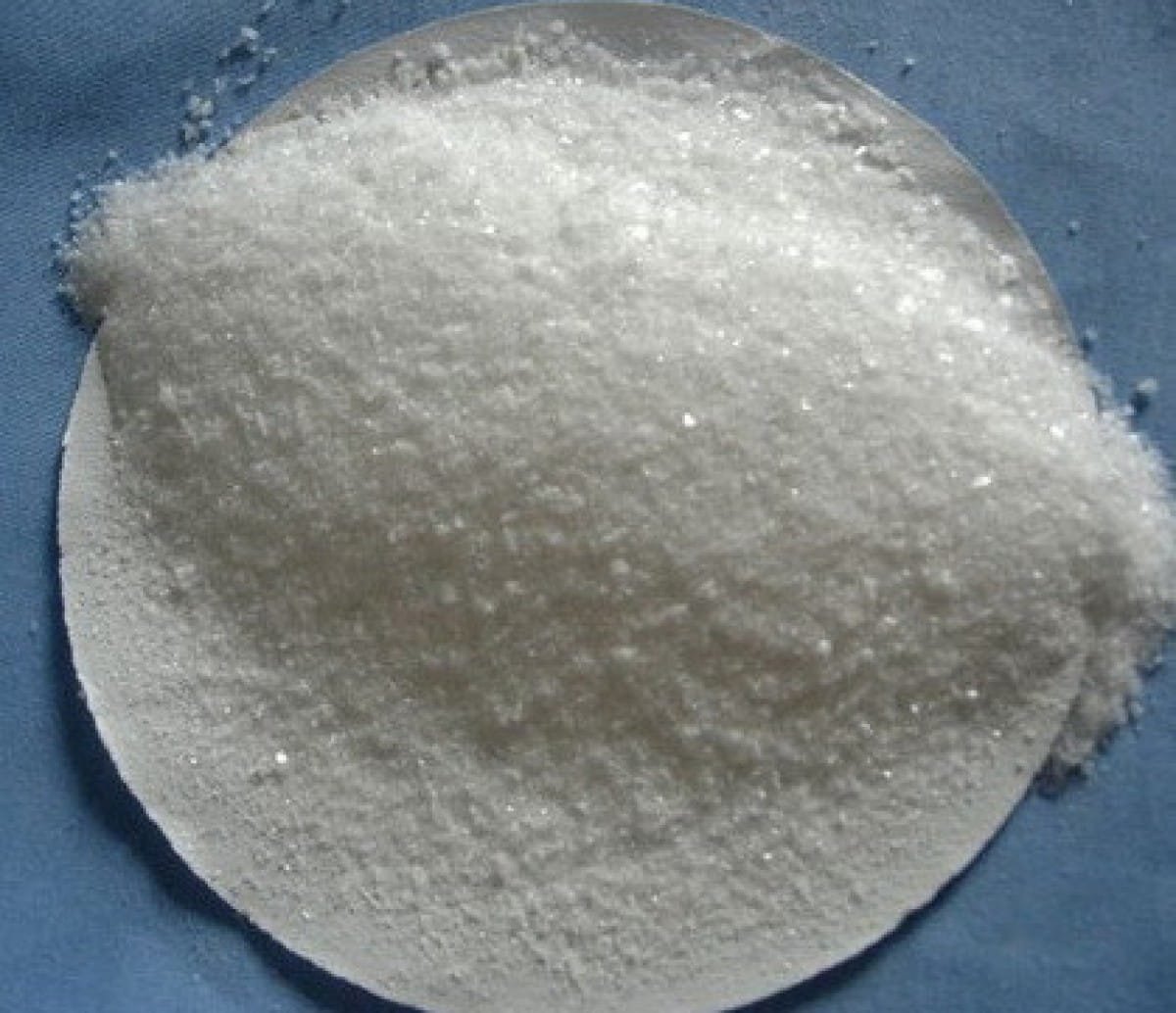 BUY PSEUDOEPHEDRINE ONLINE IN USA