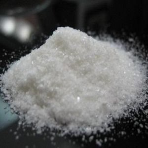 BUY PSEUDOEPHEDRINE ONLINE IN USA