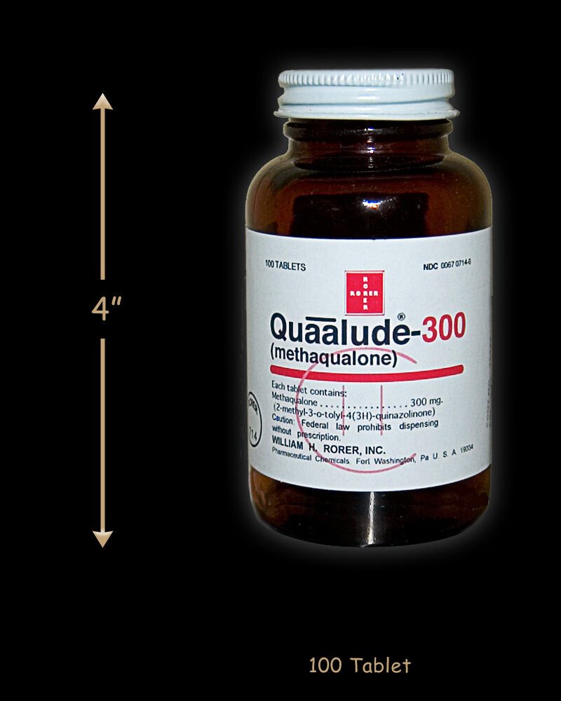 BUY QUAALUDES IN USA AT AFFORDABLE PRICE