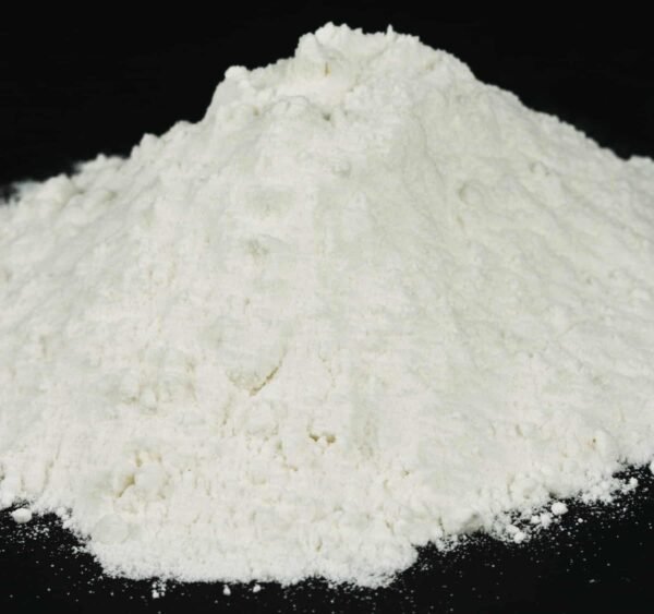 BZP-BENZYLPIPERAZINE