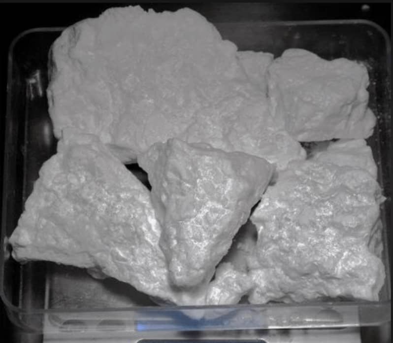 BUY COCAINE ONLINE IN USA
