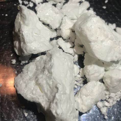 BUY CRACK COCAINE ONLINE IN USA