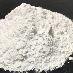 EPHEDRINE