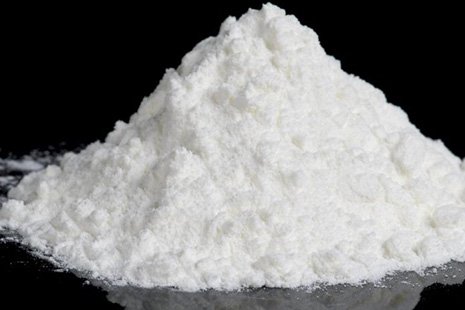FENTANYL
