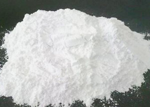 KETAMINE POWDER FOR SALE IN USA