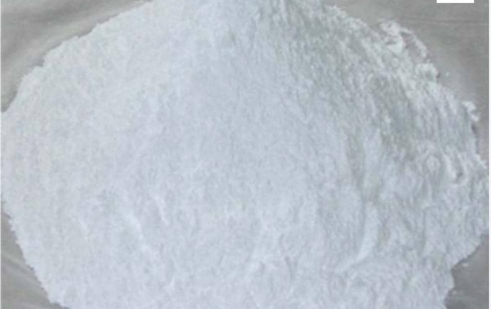 LEGAL X POWDER FOR SALE ONLINE IN USA
