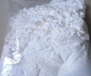 METHADONE FOR SALE IN USA