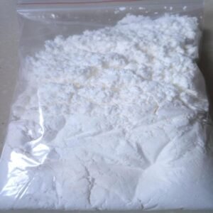 METHADONE FOR SALE IN USA