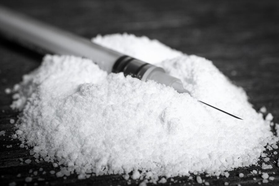 METHADONE FOR SALE IN USA