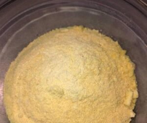BUY PURE DMT ONLINE IN USA