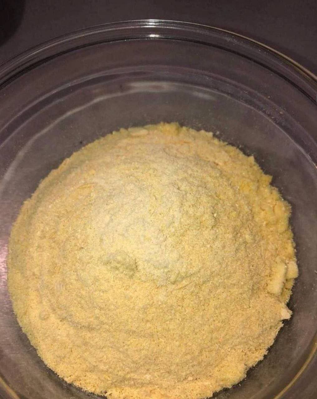 BUY PURE DMT ONLINE IN USA