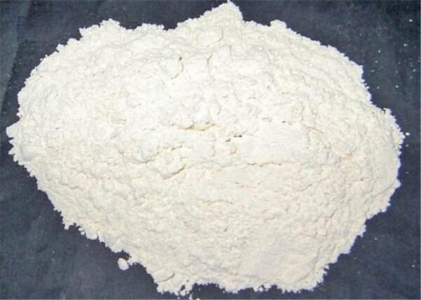 OXYCODONE POWDER