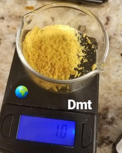 BUY PURE DMT ONLINE IN USA