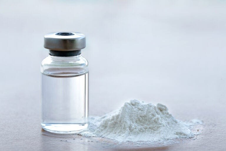 BUY KETAMINE ONLINE IN USA