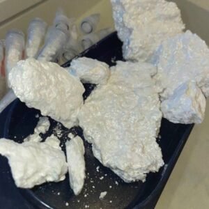 BUY COCAINE ONLINE IN USA